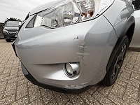 Subaru xv 4x4, 2014 - afbeelding 22 van  36