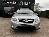 Subaru xv 4x4, 2014 - afbeelding 12 van  36