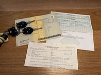 Subaru xv 4x4, 2014 - afbeelding 25 van  36