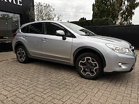 Subaru xv 4x4, 2014 - afbeelding 23 van  36