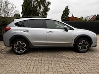 Subaru xv 4x4, 2014 - afbeelding 31 van  36
