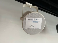 Subwoofer verstrker audio pro - afbeelding 8 van  8