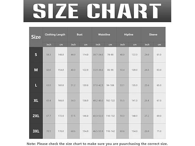 Suffolly michael myers kostuum (2xl) - afbeelding 4 van  5