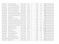 Suire grote partij onderdelen ongebruikt - afbeelding 6 van  9