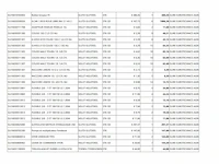 Suire grote partij onderdelen ongebruikt - afbeelding 9 van  9
