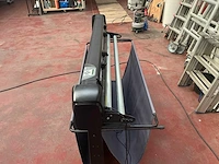 Summa d140rl snijplotter - afbeelding 5 van  9