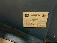 Sun + heat pro 125+iso warmptepomp 12,5kw installatiematerialen voor zwembaden - afbeelding 7 van  7