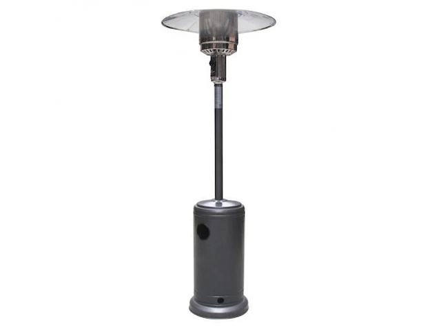 Sun heat terrasverwarmer - afbeelding 1 van  1