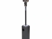 Sun heat terrasverwarmer - afbeelding 1 van  1