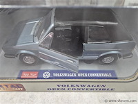 Sun star vw cabrio - afbeelding 2 van  3