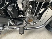 Sunbeam model 9 - afbeelding 13 van  30