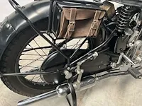 Sunbeam model 9 - afbeelding 15 van  30