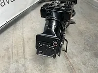 Sunbeam model 9 - afbeelding 17 van  30