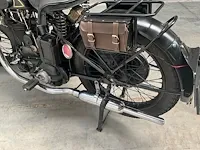 Sunbeam model 9 - afbeelding 18 van  30
