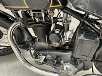 Sunbeam model 9 - afbeelding 20 van  30
