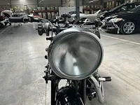 Sunbeam model 9 - afbeelding 23 van  30