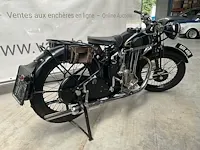 Sunbeam model 9 - afbeelding 2 van  30