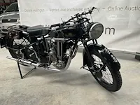 Sunbeam model 9 - afbeelding 3 van  30