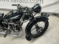 Sunbeam model 9 - afbeelding 7 van  30