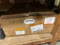 Sungrow thuisbatterij - afbeelding 1 van  2