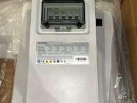 Sungrow thuisbatterij - afbeelding 2 van  6