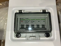 Sungrow thuisbatterij - afbeelding 3 van  6