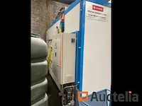 Sunkiss matherm metaal industrie - afbeelding 10 van  10