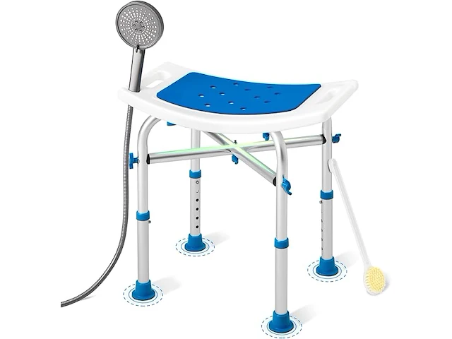 Sunnyload douchekruk - afbeelding 1 van  6