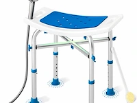 Sunnyload douchekruk - afbeelding 1 van  6