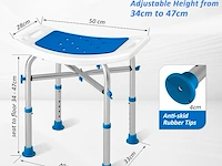 Sunnyload douchekruk - afbeelding 2 van  6