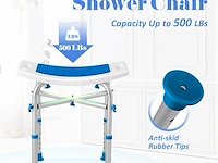 Sunnyload douchekruk - afbeelding 3 van  6