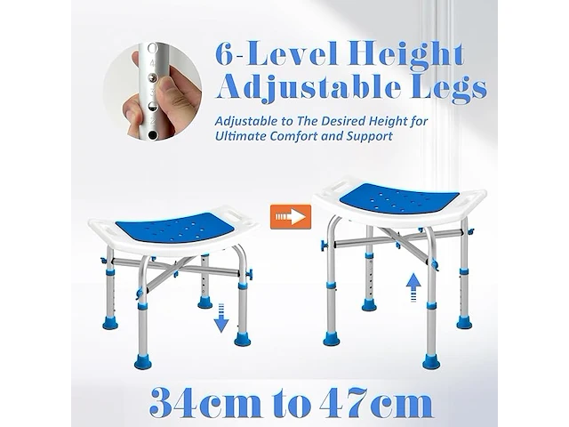 Sunnyload douchekruk - afbeelding 4 van  6