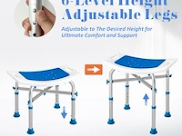 Sunnyload douchekruk - afbeelding 4 van  6