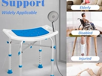 Sunnyload douchekruk - afbeelding 6 van  6