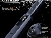 Sunpow pinpointer - afbeelding 4 van  7