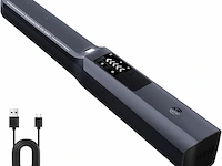 Sunpow pinpointer - afbeelding 1 van  7
