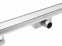 Sunrik douchegoot (30 cm) - afbeelding 1 van  4
