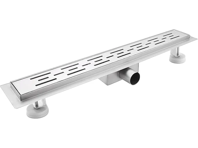 Sunrik douchegoot (90 cm) - afbeelding 1 van  4