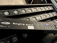 Sunstrip per 4 - afbeelding 2 van  4