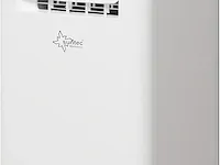 Suntec move 9000 mobiele airconditioner - afbeelding 1 van  7
