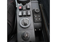 Sunward - 2022 - swe35uf - rupsgraafmachine - afbeelding 14 van  23