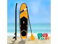 Sup board - afbeelding 3 van  3