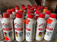 Super mix kavel diverse schoonmaakmiddelen - afbeelding 4 van  4