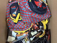 Super neo - afbeelding 1 van  7