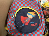 Super neo - afbeelding 2 van  7