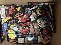 Super neo - afbeelding 3 van  7