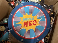 Super neo - afbeelding 4 van  7