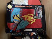 Super neo - afbeelding 5 van  7