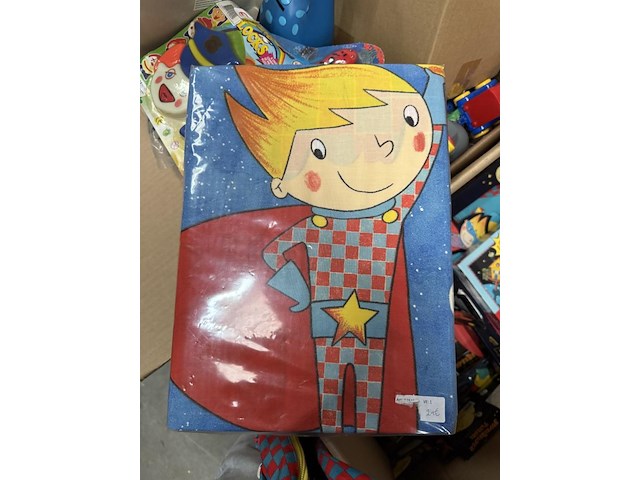 Super neo - afbeelding 7 van  7