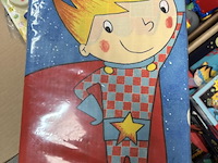 Super neo - afbeelding 7 van  7